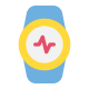 Fitness Watch icon