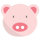 Schwein icon