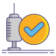 vaccino-esterno-vaccini-e-vaccinazione-flaticons-lineal-color-flat-icone-6 icon