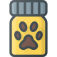 Pet Medicine icon
