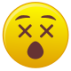 Emotion icon