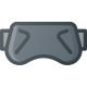 AR Glasses icon