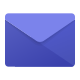 Nouveau message icon