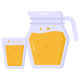 Juice icon