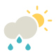 Cloud icon