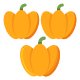 Pumpkins icon