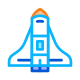 Booster icon