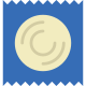 Kondom icon