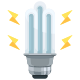 Light Bulb icon