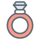 Ring icon