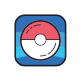 Pokemon-Go icon