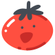 Freaky Tomato icon