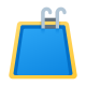 Schwimmbad icon