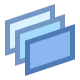 éclate icon