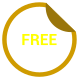 Frei icon