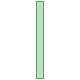 Linha vertical icon