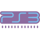 PS 3 icon