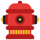 Hydrant icon