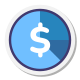 ファンド会計 icon