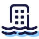 Inundaciones icon