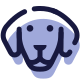 Ano do cão icon