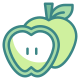 Apple icon