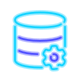 Database Administrator icon