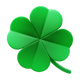 clover icon