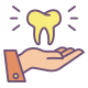 Dental Care icon