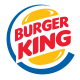 Burger King icon