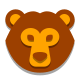 Bär icon