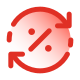 Dividendi icon