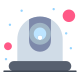 Webcam icon