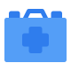 Medical Kit icon