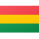 Bolívia icon