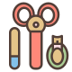 Nail Clippers icon