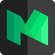 Medium taps into the brains of the world's most storytellers icon