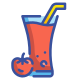 Tomato Juice icon