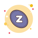 Zepeto icon