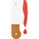 Bloody Knife icon