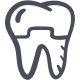 Dental icon