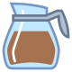 Coffee Pot icon