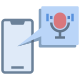 Personal Assistant icon