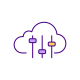 Cloud Customization icon