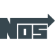 NOS nitrous oxide systems has powered more racers than any other brand of nitrous icon