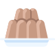 Gelatina icon