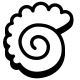 Sea Shell icon