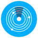 Radar icon