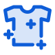 Clothes icon