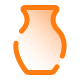 Keramik icon